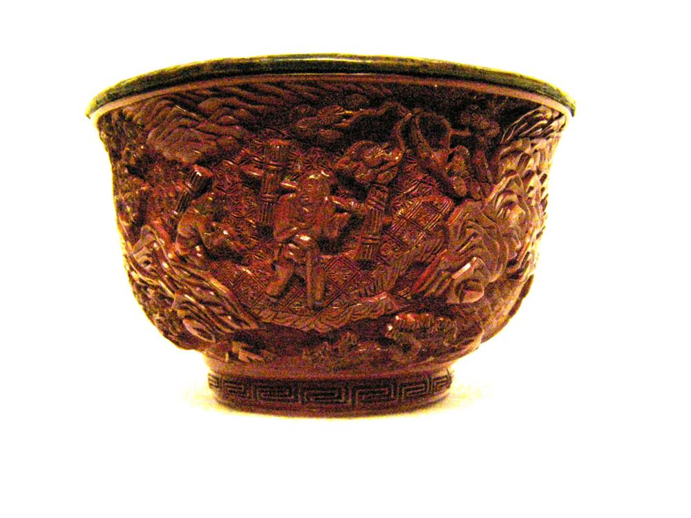 图片[13]-bowl BM-1958-0729.19-20-China Archive